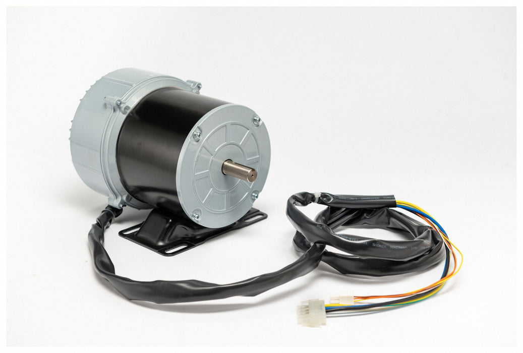 Motor 10 L x 7 W x 7 H Size