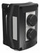 ControlStation Dead-End 2Buttons Grn/Red
