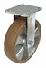 PlateCaster Rigid Polyurethane 10 1/16 H