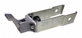 Caster Brake Kit forWheel W 2 Right