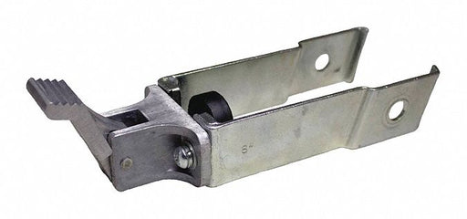 Caster Brake Kit forWheel W 2 Right