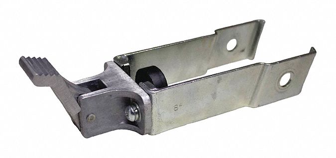 Caster Brake Kit forWheel W 2 Right