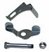Caster Brake Kit forWheel W 1 1/4 Right