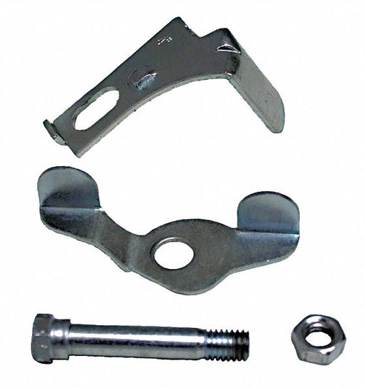 Caster Brake Kit forWheel W 1 1/4 Left