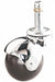 Stem Caster 2 dia Polyolefin 80lb