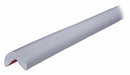 M9571 Corner Guard Rounded White