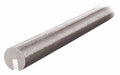 Edge Guard Rounded White