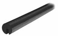 M9574 Edge Guard Rounded Black