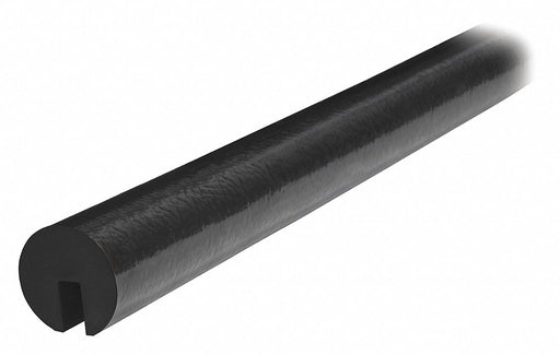 M9574 Edge Guard Rounded Black