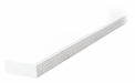 Surface Guard Flat White