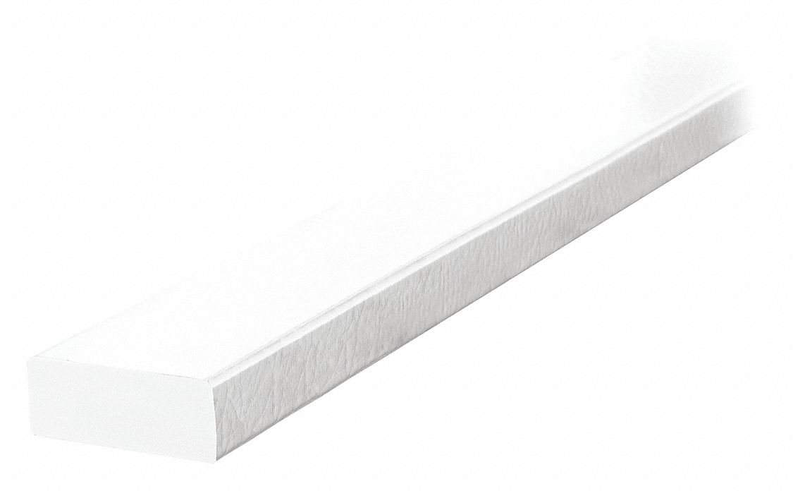 M9579 Surface Guard Flat White