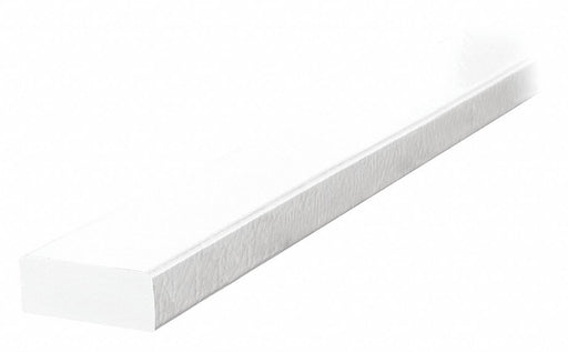 M9579 Surface Guard Flat White