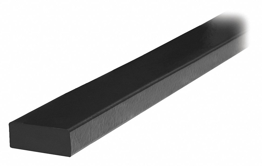 Surface Guard Flat Black