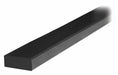 Surface Guard Flat Black