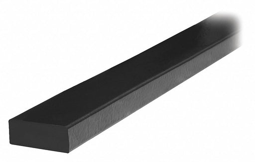 Surface Guard Flat Black