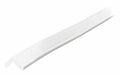 M9567 Corner Guard Flat White
