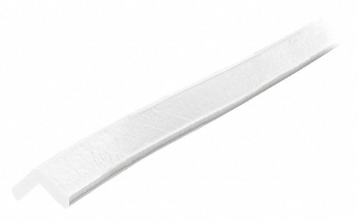 M9567 Corner Guard Flat White