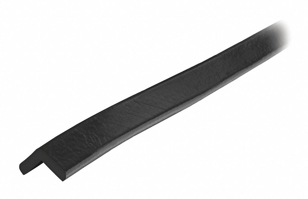 Corner Guard Flat Black