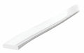 Surface Guard Flat White
