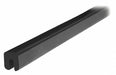 Edge Guard Square Black