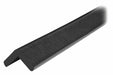 Corner Guard Flat Black
