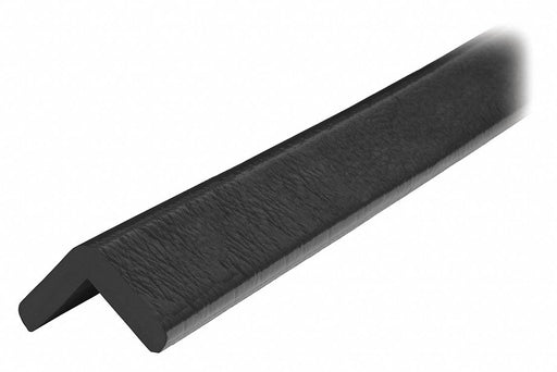 Corner Guard Flat Black
