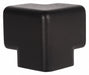 Corner Guard Square Black