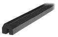 Edge Guard Pentagon Black