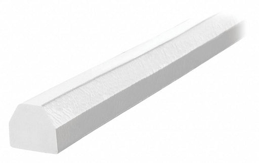 Surface Guard Pentagon White