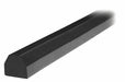 Surface Guard Pentagon Black