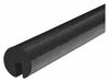 M9572 Edge Guard Rounded Black