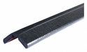 M9575 Edge Guard Flat Black
