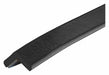 Corner Guard Flat Black