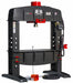Hydraulic Press Electric 110 tons