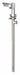 Air Drum Pump 31 gpm
