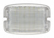 Work Light Rectangular LED 1.0A 12VDC