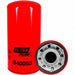 Oil Filter Lube Spin-on 10-13/32 H