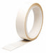 FoamTape Transparent 36ydL 1/2inW