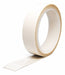 Double Sided Foam Tape 36 yd L 1 W