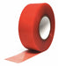 Foam Tape Transparent 36 yd L 2 in W