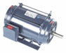 GP Motor 20 HP 1 770 RPM 230/460V 256T