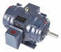 GP Motor 20 HP 1 182 RPM 230/460V 286T