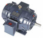 GP Motor 40 HP 3 562 RPM 230/460V 286TS