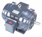GP Motor 60 HP 1 782 RPM 230/460V 364TS