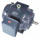 GP Motor 100 HP 1 788 RPM 230/460V 404TS