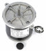 Oil Burner Motor 1/8 hp
