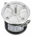 Oil Burner Motor 1/6 HP 1725 rpm 115V