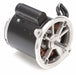 Oil Burner Motor 1/5 hp