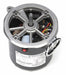 Oil Burner Motor 1/4 hp