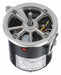Oil Burner Motor 1/3 hp
